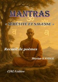 MANTRAS