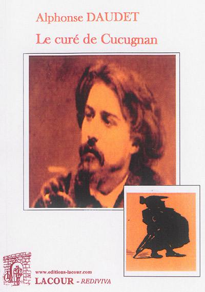 Le curé de Cucugnan