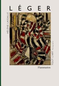 Fernand Léger
