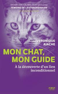La magie des chats