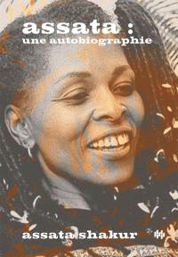 Assata : une autobiographie