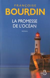 La promesse de l'océan