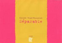 Séparable