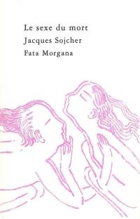 Le sexe du mort