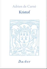Kristof