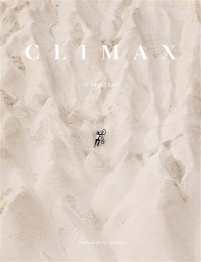 Climax Climax