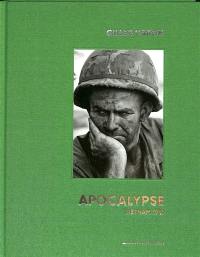 Apocalypse : Viêtnam 1967