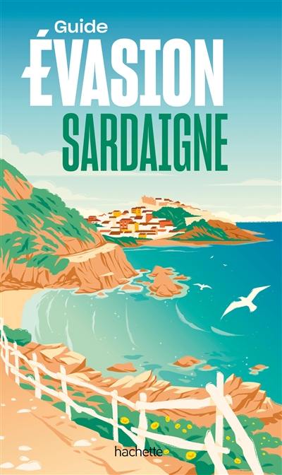Sardaigne Sardaigne