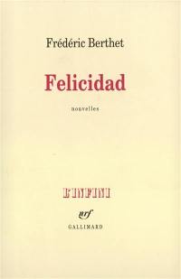 Felicidad