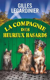 La compagnie des heureux hasards