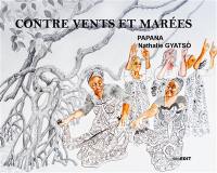 Contre vents et marées