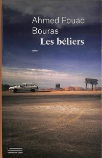 Les béliers