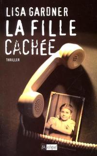 La fille cachée