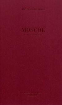 Moscou