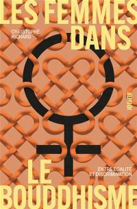 Les Femmes dans le bouddhisme