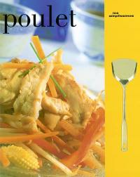 Poulet