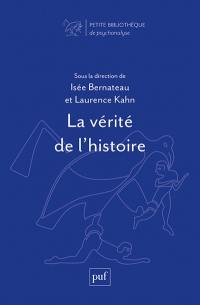 La vérité de l'histoire