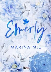Emerly