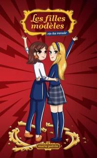 Au revoir 19