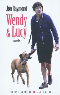 Wendy & Lucy