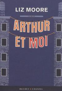 Arthur et moi