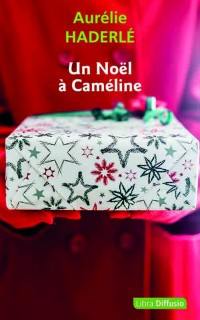 Un Noël à Caméline