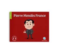Pierre Mendès France