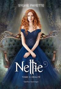Réalité 3