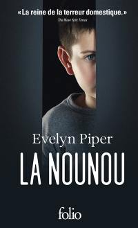 La nounou