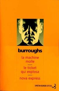 Trilogie