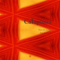 Caïaponia
