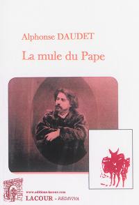 La mule du pape