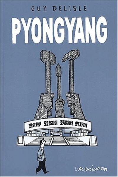 PyongYang PyongYang