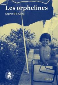 Les orphelines