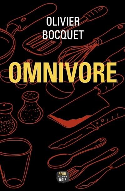 Omnivore