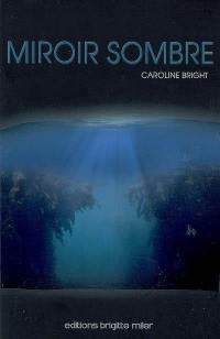 L'épopée Diptérius. Vol. 3. Miroir sombre