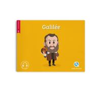 Galilée