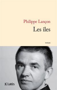 Les îles Les îles