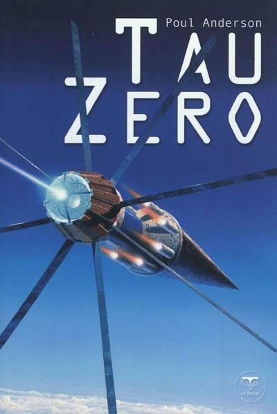 Tau zéro Tau zéro