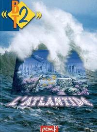 L'Atlantide L'Atlantide
