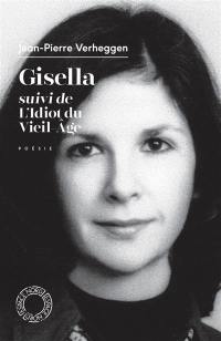 Gisella. L'idiot du vieil âge