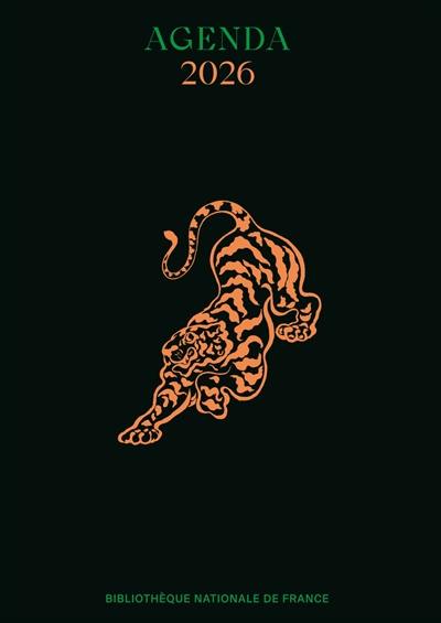 Agenda 2026 Agenda 2026