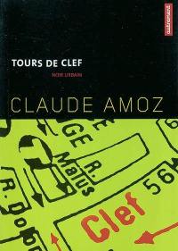 Tours de clef Tours de clef