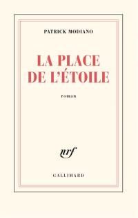La place de l'Etoile