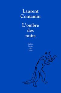 L'ombre des nuits