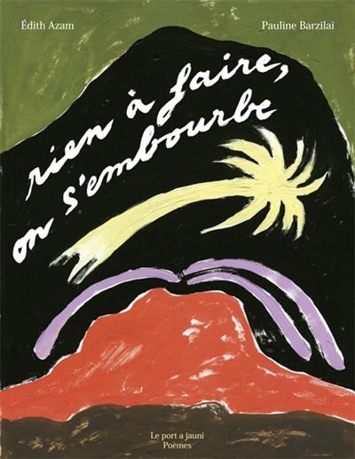 Rien à faire, on s'embourbe Rien à faire, on s'embourbe