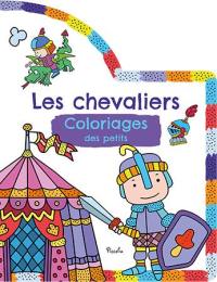 Les chevaliers