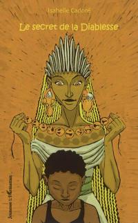 Le secret de la diablesse