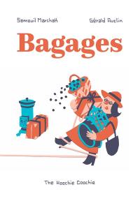 Bagages