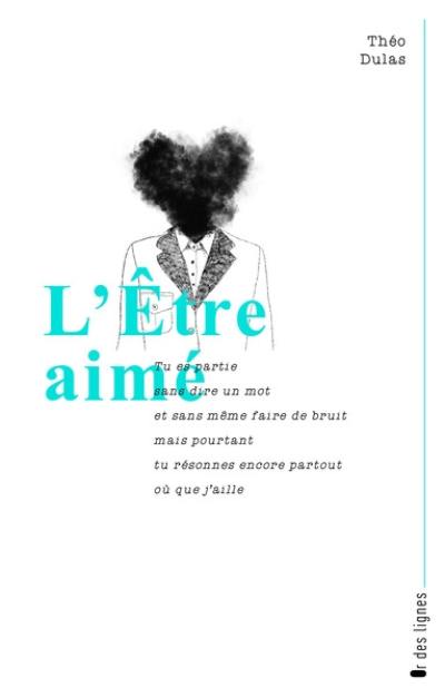 L'être aimé L'être aimé